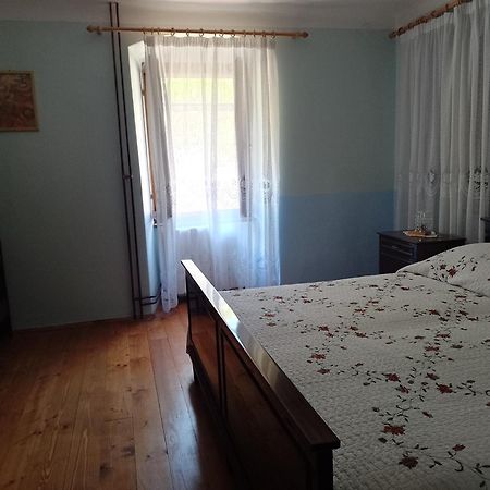 Apartments Lazzarini Battiala Nedeščina Εξωτερικό φωτογραφία