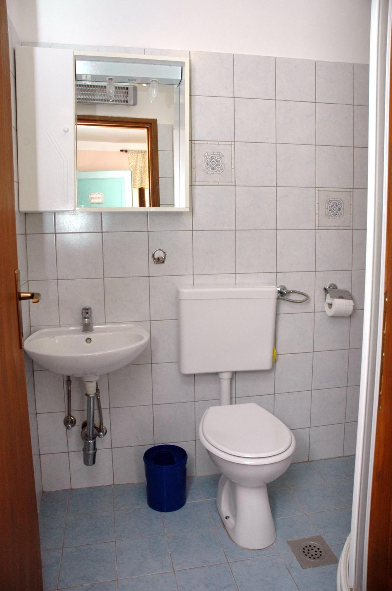 Apartments Lazzarini Battiala Nedeščina Εξωτερικό φωτογραφία