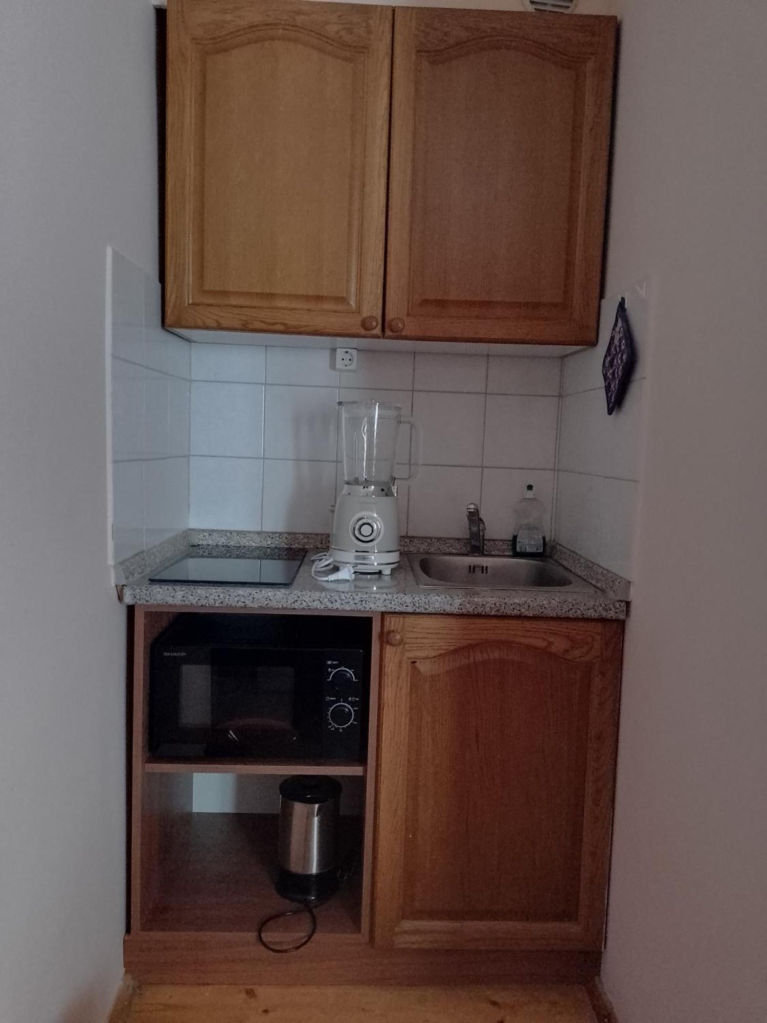 Apartments Lazzarini Battiala Nedeščina Εξωτερικό φωτογραφία
