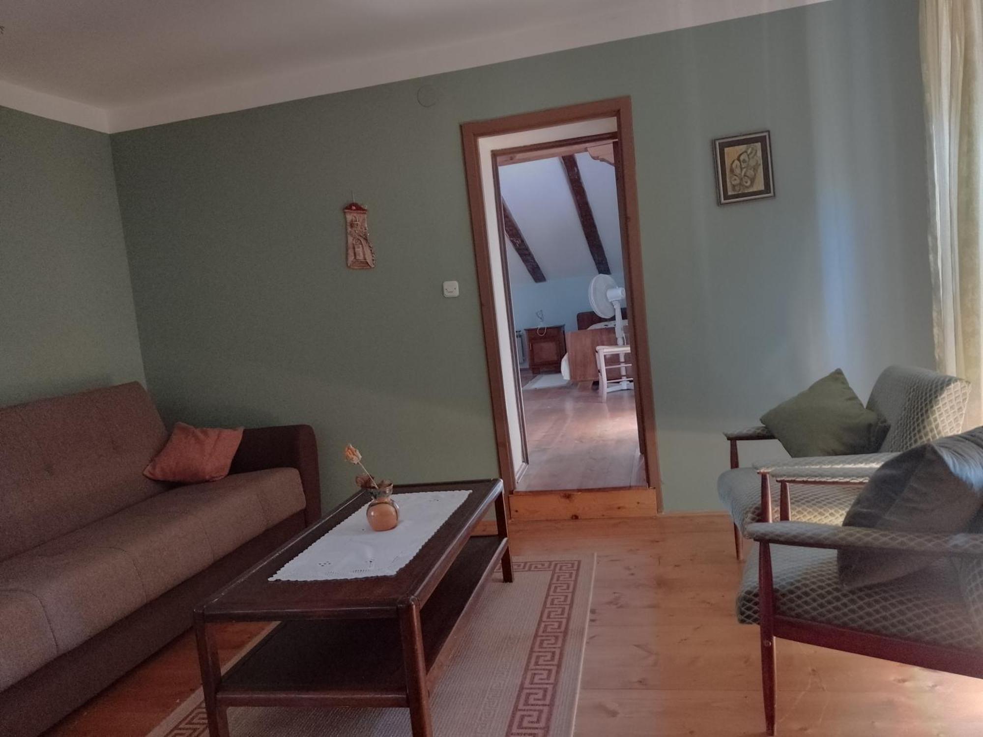 Apartments Lazzarini Battiala Nedeščina Εξωτερικό φωτογραφία