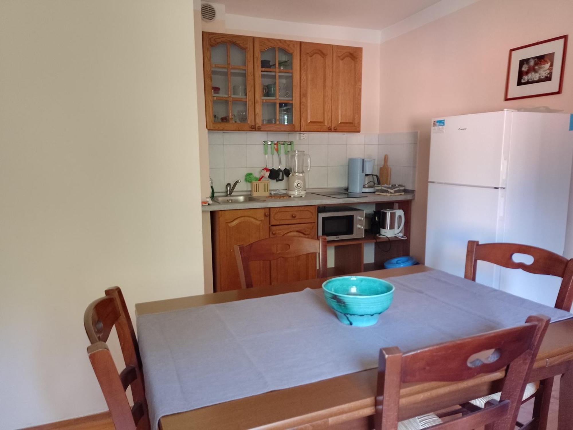 Apartments Lazzarini Battiala Nedeščina Εξωτερικό φωτογραφία