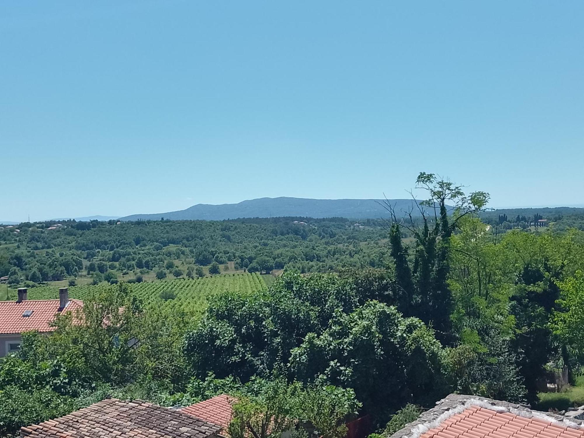 Apartments Lazzarini Battiala Nedeščina Εξωτερικό φωτογραφία