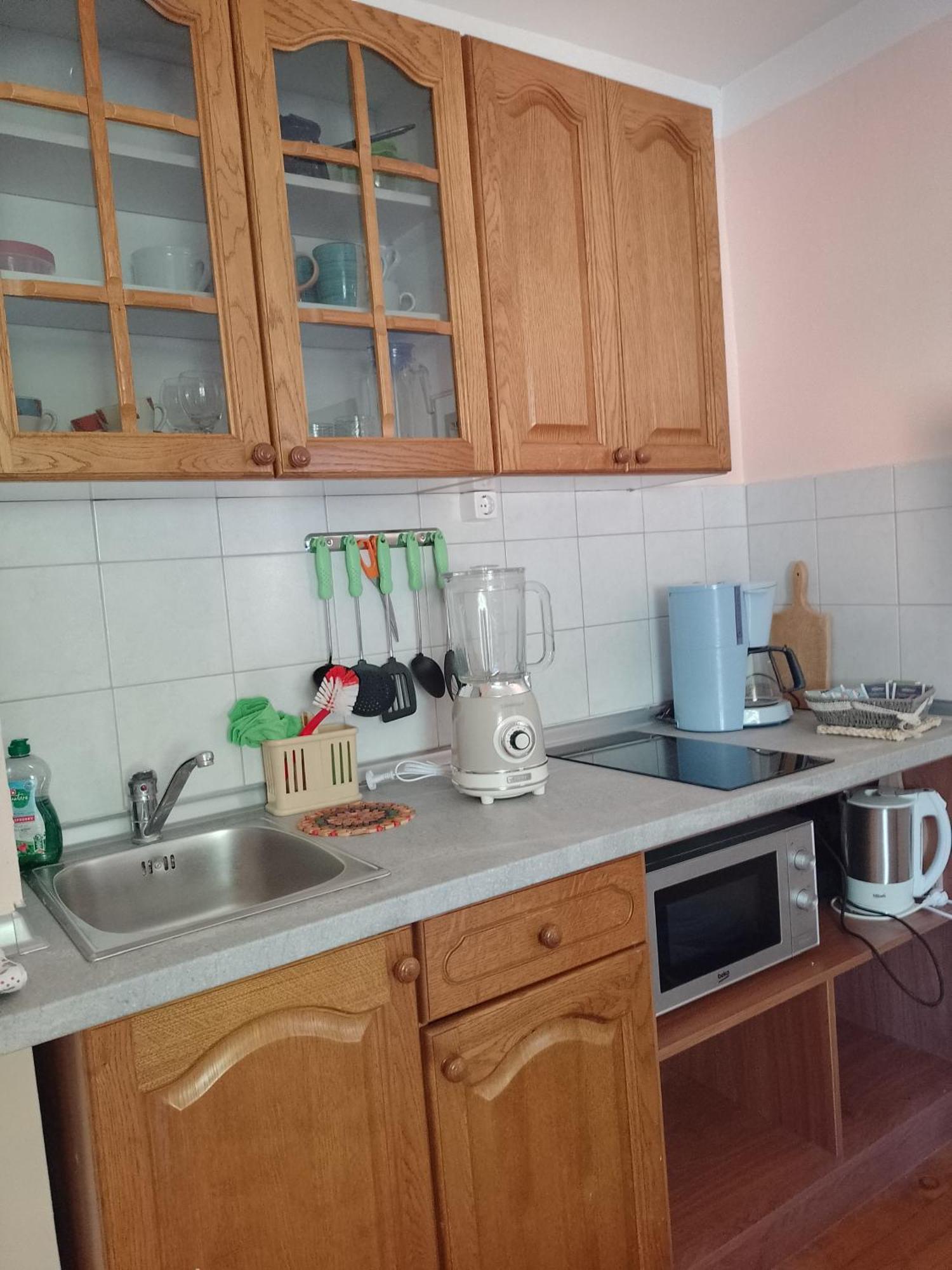 Apartments Lazzarini Battiala Nedeščina Εξωτερικό φωτογραφία